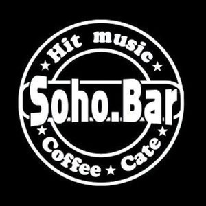 Soho资料,Soho最新歌曲,SohoMV视频,Soho音乐专辑,Soho好听的歌