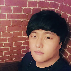 오비资料,오비最新歌曲,오비MV视频,오비音乐专辑,오비好听的歌