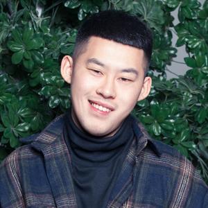 张厦资料,张厦最新歌曲,张厦MV视频,张厦音乐专辑,张厦好听的歌