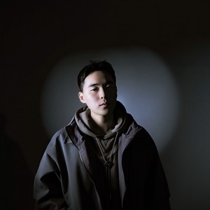 mosh资料,mosh最新歌曲,moshMV视频,mosh音乐专辑,mosh好听的歌