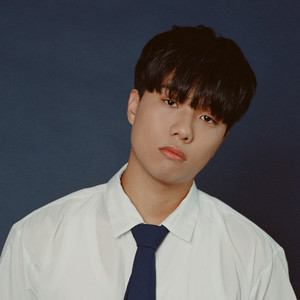 黄明德资料,黄明德最新歌曲,黄明德MV视频,黄明德音乐专辑,黄明德好听的歌