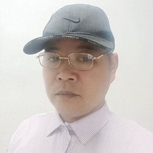 蒋威貴资料,蒋威貴最新歌曲,蒋威貴MV视频,蒋威貴音乐专辑,蒋威貴好听的歌