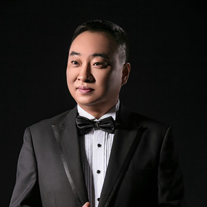 何飞舟资料,何飞舟最新歌曲,何飞舟MV视频,何飞舟音乐专辑,何飞舟好听的歌