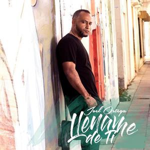 Joel Ortega资料,Joel Ortega最新歌曲,Joel OrtegaMV视频,Joel Ortega音乐专辑,Joel Ortega好听的歌