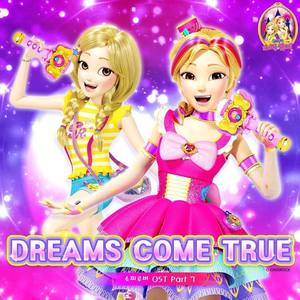 레니모니资料,레니모니最新歌曲,레니모니MV视频,레니모니音乐专辑,레니모니好听的歌