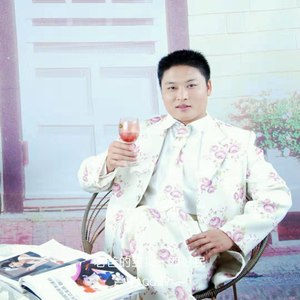 邓好民资料,邓好民最新歌曲,邓好民MV视频,邓好民音乐专辑,邓好民好听的歌