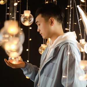 秋资料,秋最新歌曲,秋MV视频,秋音乐专辑,秋好听的歌