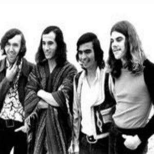 Pax - Sal Rosenberg, Ph.D.