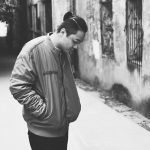 T.E.N.G.资料,T.E.N.G.最新歌曲,T.E.N.G.MV视频,T.E.N.G.音乐专辑,T.E.N.G.好听的歌