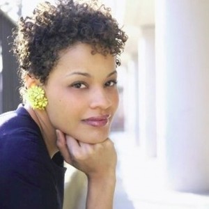 Day, Day, Day (Afrodub Remix)