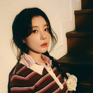 NAVI (나비)资料,NAVI (나비)最新歌曲,NAVI (나비)MV视频,NAVI (나비)音乐专辑,NAVI (나비)好听的歌