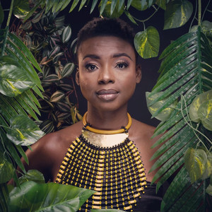 Kandy Guira资料,Kandy Guira最新歌曲,Kandy GuiraMV视频,Kandy Guira音乐专辑,Kandy Guira好听的歌