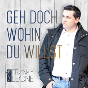 Franky Leone资料,Franky Leone最新歌曲,Franky LeoneMV视频,Franky Leone音乐专辑,Franky Leone好听的歌