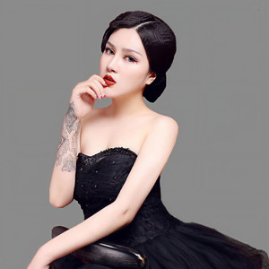 王亚馨资料,王亚馨最新歌曲,王亚馨MV视频,王亚馨音乐专辑,王亚馨好听的歌