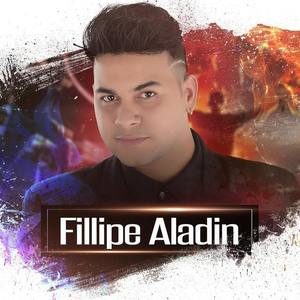 Fillipe Aladin