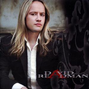 David Readman资料,David Readman最新歌曲,David ReadmanMV视频,David Readman音乐专辑,David Readman好听的歌