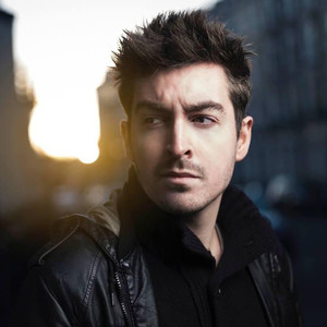 Temple One资料,Temple One最新歌曲,Temple OneMV视频,Temple One音乐专辑,Temple One好听的歌