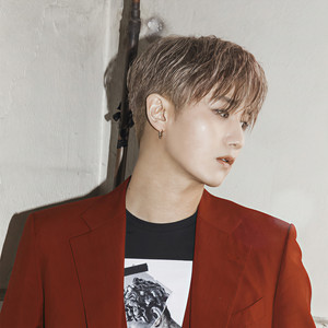 许永生 (허영생)资料,许永生 (허영생)最新歌曲,许永生 (허영생)MV视频,许永生 (허영생)音乐专辑,许永生 (허영생)好听的歌