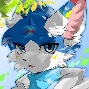 野猫T资料,野猫T最新歌曲,野猫TMV视频,野猫T音乐专辑,野猫T好听的歌