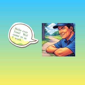 Hardison拖拉机资料,Hardison拖拉机最新歌曲,Hardison拖拉机MV视频,Hardison拖拉机音乐专辑,Hardison拖拉机好听的歌