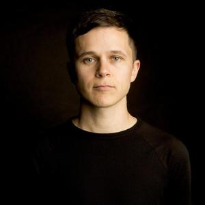 Will Rees资料,Will Rees最新歌曲,Will ReesMV视频,Will Rees音乐专辑,Will Rees好听的歌