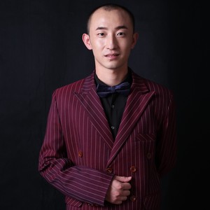 张锐资料,张锐最新歌曲,张锐MV视频,张锐音乐专辑,张锐好听的歌