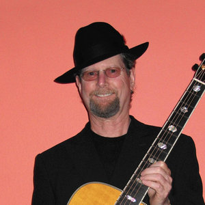 Roger McGuinn