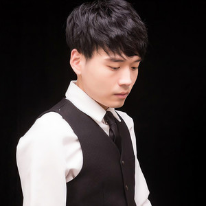 南斯资料,南斯最新歌曲,南斯MV视频,南斯音乐专辑,南斯好听的歌