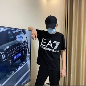 温柔安资料,温柔安最新歌曲,温柔安MV视频,温柔安音乐专辑,温柔安好听的歌