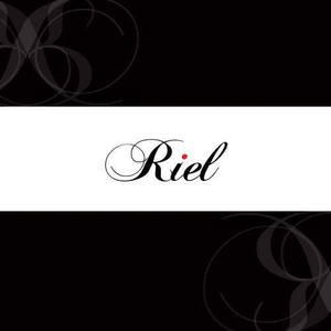 Riel资料,Riel最新歌曲,RielMV视频,Riel音乐专辑,Riel好听的歌