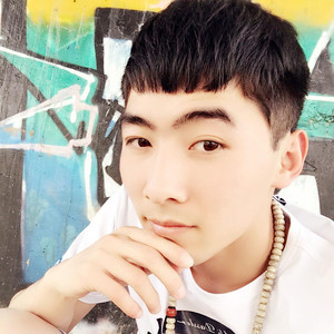 Oneplusone李润田资料,Oneplusone李润田最新歌曲,Oneplusone李润田MV视频,Oneplusone李润田音乐专辑,Oneplusone李润田好听的歌