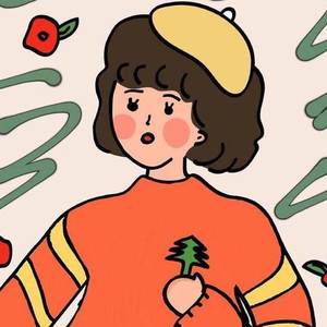 嘻嘻琳资料,嘻嘻琳最新歌曲,嘻嘻琳MV视频,嘻嘻琳音乐专辑,嘻嘻琳好听的歌