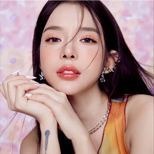 LyLy资料,LyLy最新歌曲,LyLyMV视频,LyLy音乐专辑,LyLy好听的歌