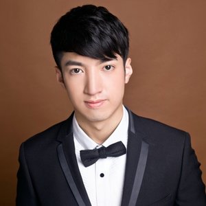 伊犁河的月夜 (试听版)