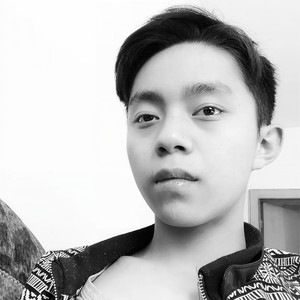 王梓星资料,王梓星最新歌曲,王梓星MV视频,王梓星音乐专辑,王梓星好听的歌