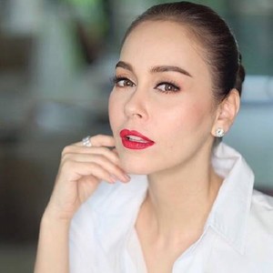 นัท มีเรีย资料,นัท มีเรีย最新歌曲,นัท มีเรียMV视频,นัท มีเรีย音乐专辑,นัท มีเรีย好听的歌