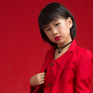 邓惟一资料,邓惟一最新歌曲,邓惟一MV视频,邓惟一音乐专辑,邓惟一好听的歌