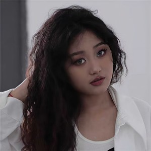 醒醒资料,醒醒最新歌曲,醒醒MV视频,醒醒音乐专辑,醒醒好听的歌