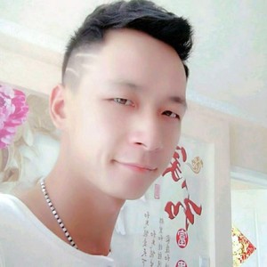 何旺资料,何旺最新歌曲,何旺MV视频,何旺音乐专辑,何旺好听的歌