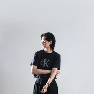 한백资料,한백最新歌曲,한백MV视频,한백音乐专辑,한백好听的歌