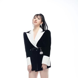 阿道资料,阿道最新歌曲,阿道MV视频,阿道音乐专辑,阿道好听的歌