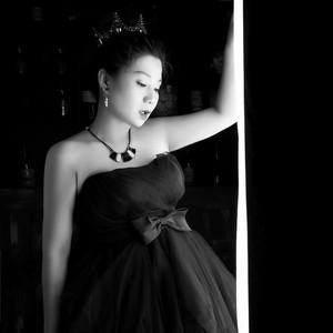 毛豆资料,毛豆最新歌曲,毛豆MV视频,毛豆音乐专辑,毛豆好听的歌