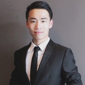 赵晨资料,赵晨最新歌曲,赵晨MV视频,赵晨音乐专辑,赵晨好听的歌