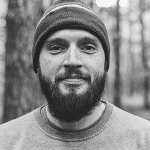 Hubert Tas资料,Hubert Tas最新歌曲,Hubert TasMV视频,Hubert Tas音乐专辑,Hubert Tas好听的歌