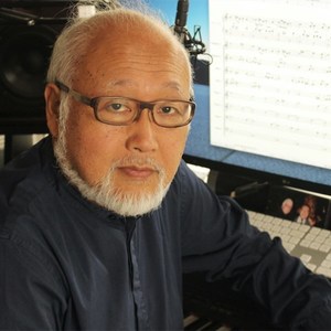 外山和彦 (とやま かずひこ)资料,外山和彦 (とやま かずひこ)最新歌曲,外山和彦 (とやま かずひこ)MV视频,外山和彦 (とやま かずひこ)音乐专辑,外山和彦 (とやま かずひこ)好听的歌