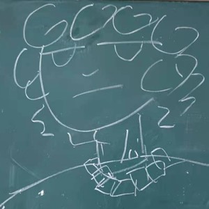 ICAH资料,ICAH最新歌曲,ICAHMV视频,ICAH音乐专辑,ICAH好听的歌