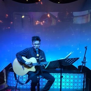 韦路生资料,韦路生最新歌曲,韦路生MV视频,韦路生音乐专辑,韦路生好听的歌