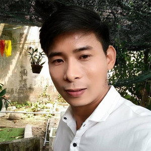 Đăng Anh