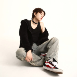 TAEBIN (태빈)资料,TAEBIN (태빈)最新歌曲,TAEBIN (태빈)MV视频,TAEBIN (태빈)音乐专辑,TAEBIN (태빈)好听的歌