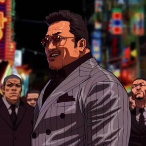 王晓帅资料,王晓帅最新歌曲,王晓帅MV视频,王晓帅音乐专辑,王晓帅好听的歌